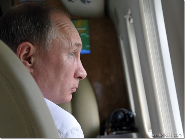vladimir-putin-190713-g