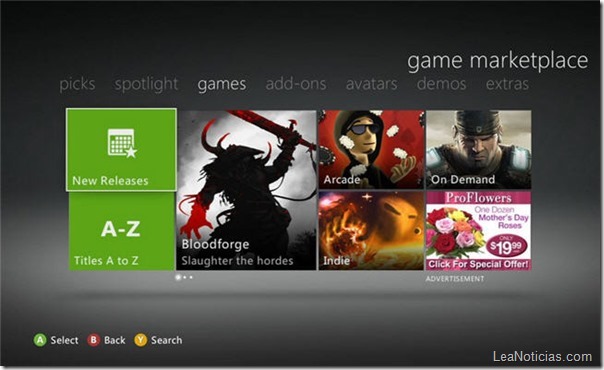 xbox-one-marketplace