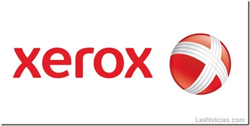 xerox