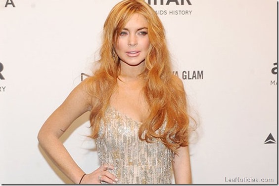 amfAR New York gala to kick off Fall 2013 Fashion Week