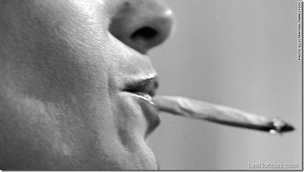 111114055320-woman-smoking-pot-marijuana-story-top