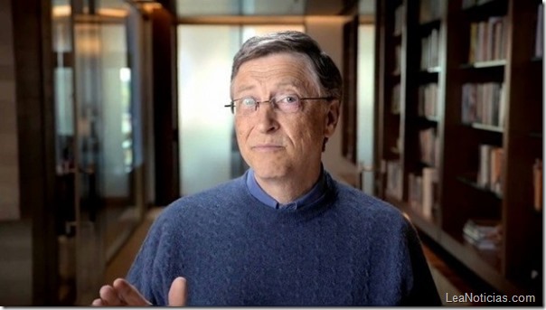 114824_billgates_principal