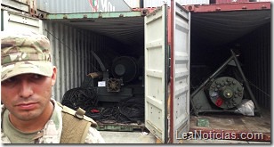 130718081044_panama_north_korea_illegal_weapons_cargo_304x171_reuters