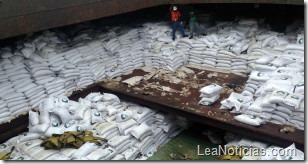 130722151822_korea_panama_ship_sugar_weapon_304x171_reuters