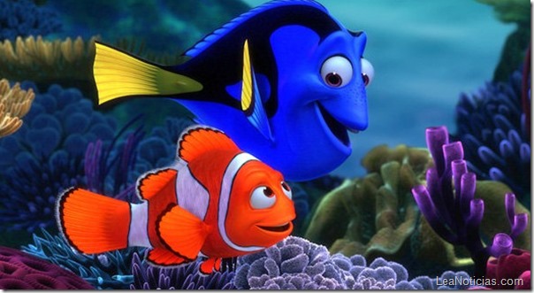 130809150935-finding-nemo-dory-story-top