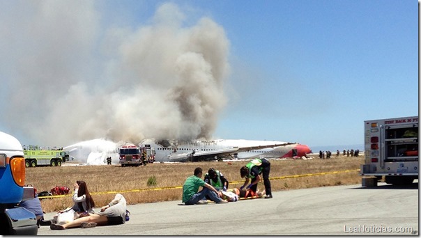 130813113647_asiana_976x549_ap 130813113647_asiana_976x549_ap