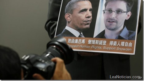 130816121913_obama_snowden_nsa_464x261_ap