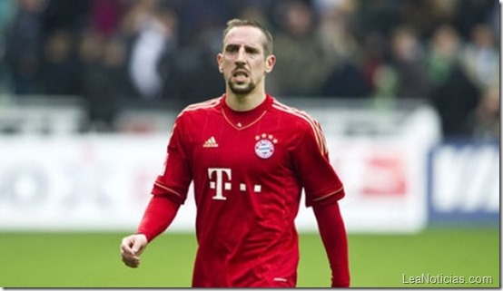 1376528748-672 1376528748-672