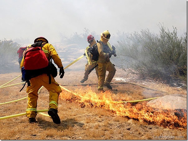 USA-WILDFIRE-CALIFORNIA/