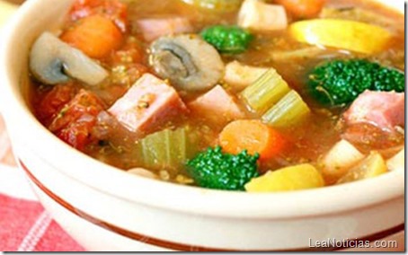 1b7e3_sopa-de-verduras-para-adelgazar