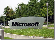 220px-Microsoft_Sign_on_German_campus