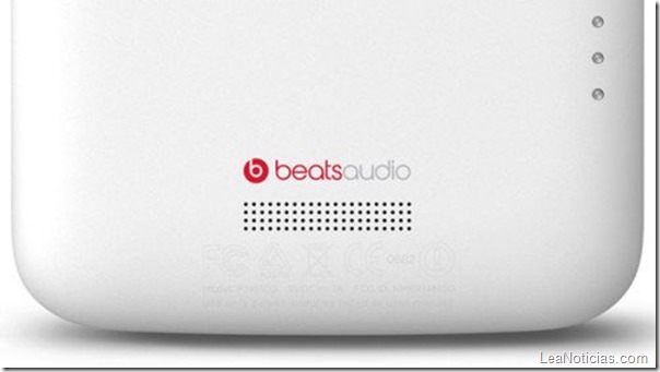 500x281xHTC-beats-audio-02-500x281.jpg.pagespeed.ic.PC4elS968y