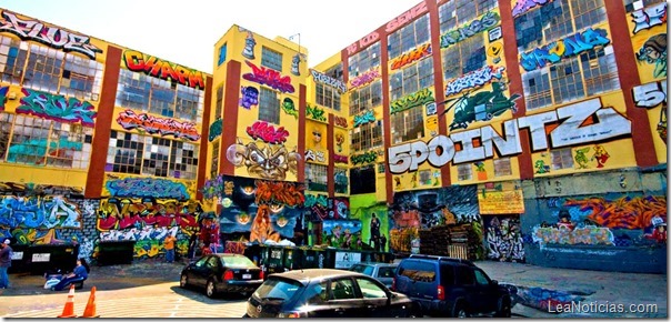 5POINTZ_HOME_BANNER_1