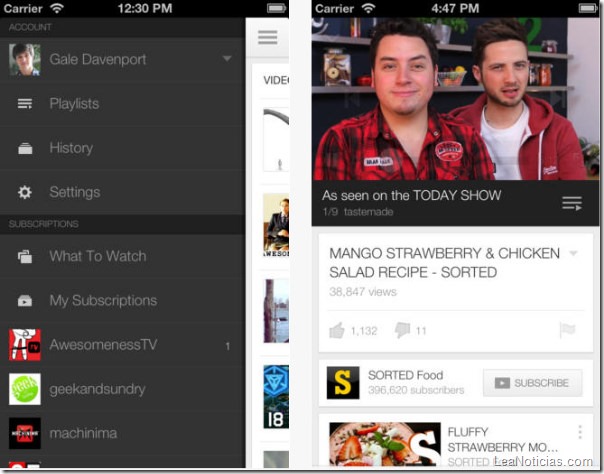 600x470xyoutube-ios.jpg.pagespeed.ic.mqd9-c6-gh 600x470xyoutube-ios.jpg.pagespeed.ic.mqd9-c6-gh