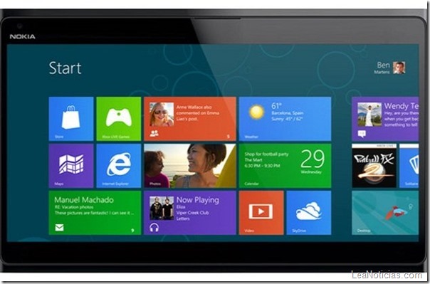 630x415xtablet-de-nokia-portada-img-331x12.jpg.pagespeed.ic.GztG6JuL2l