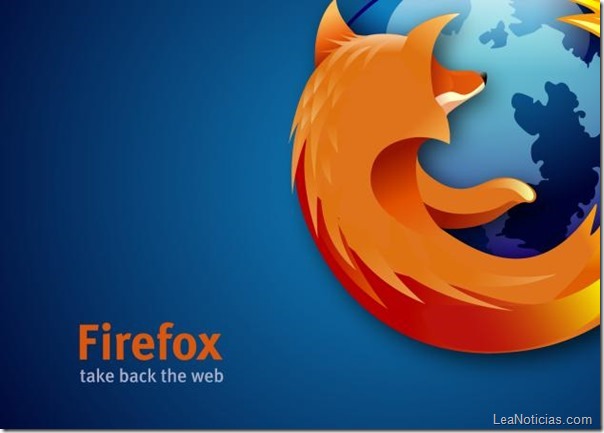 630x450xfirefox.jpeg.pagespeed.ic.EAZHa7SQcL