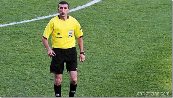 Andranik-Arsenyan-arbitro-620x350