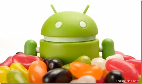 Android-Jelly-Bean-800x474