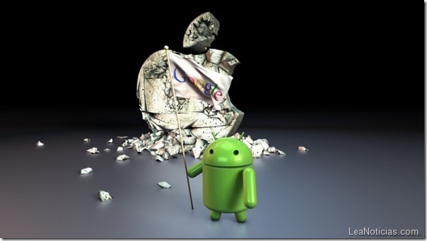 Android-dominio-960x623