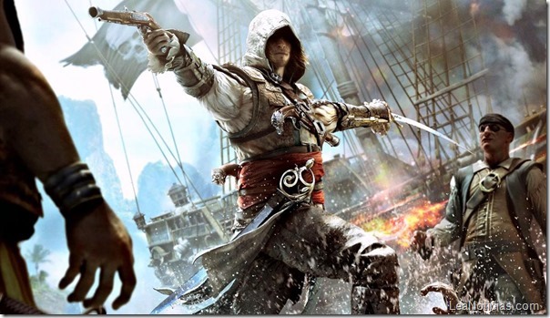 Assassin-s-Creed-4-Black-Flag-Gets-Brand-New-Screenshots-2