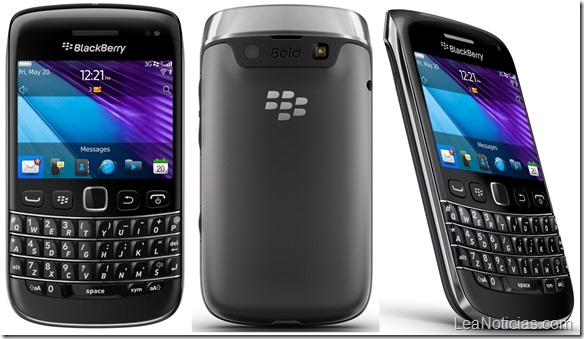 BlackBerry4