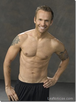 Bob_Harper