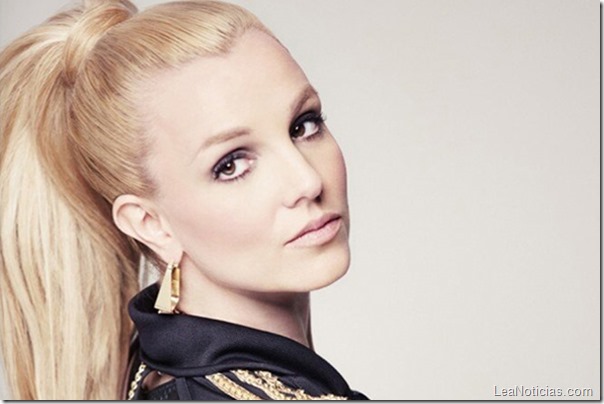 Britney-900-600
