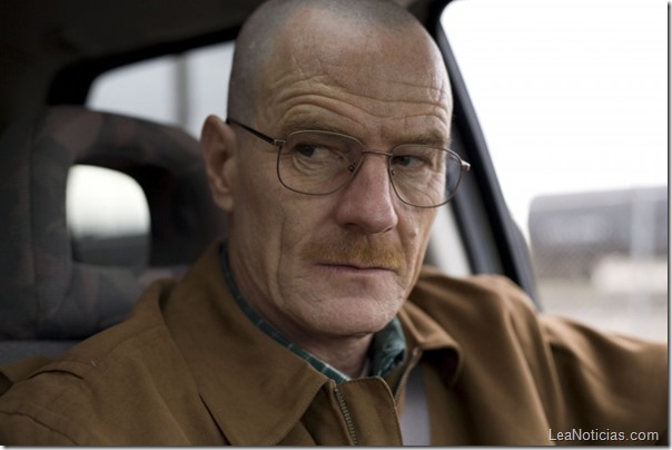 Bryan-Cranston-quiere-ser-800x533