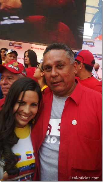 Candidata-por-el-psuv-lecheria-por-el-mundo-maria-emilia-escar-tinoco (6)