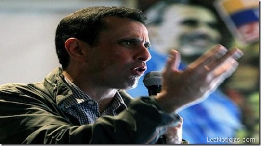 Capriles ganó_3 Capriles ganó_3