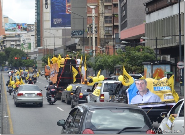 Caravana9