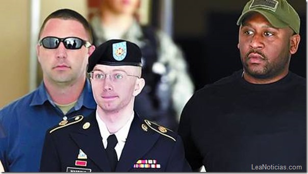 Culpable-Manning-Maryland-proximos-conocera_CLAIMA20130731_0041_17