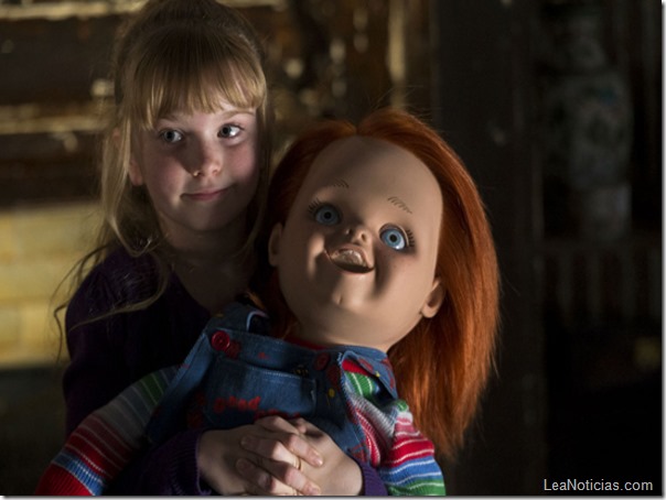 Curse-of-Chucky