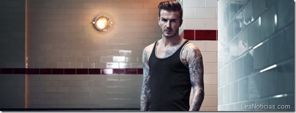 David-Beckham-con-prendas-de-s_54378689380_51351706917_600_226