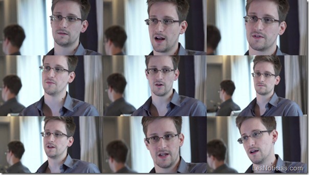 Edward-Snowden