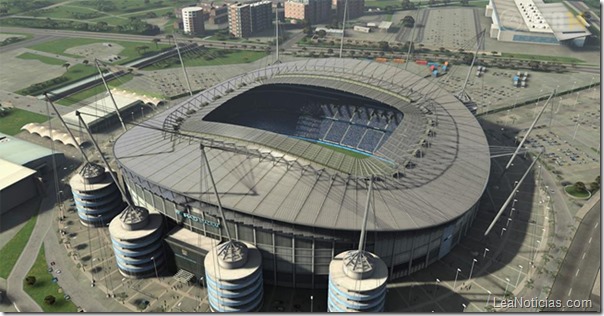 FIFA-14-Etihad-Stadium