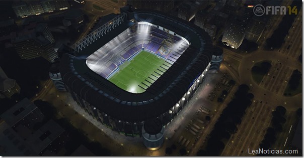 FIFA-14-Santiago-Bernabeu