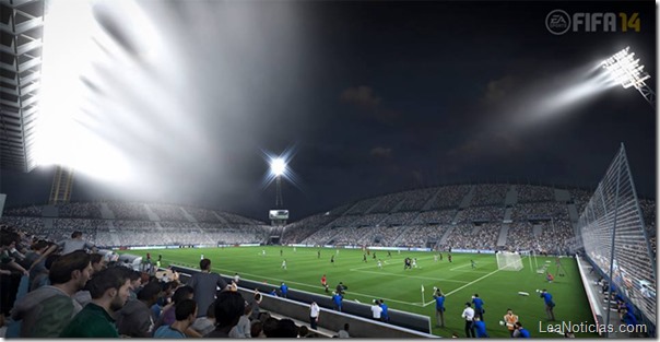 FIFA-14-Stade-Velodrome