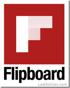 Flipboard
