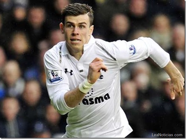 Gareth-Bale-