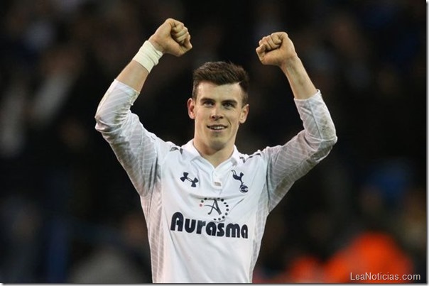Gareth-Bale-1824819.png