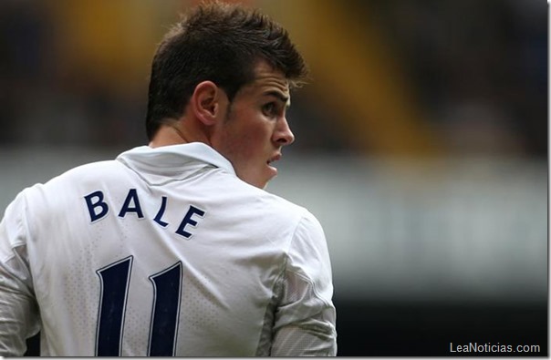 Gareth-Bale-mam