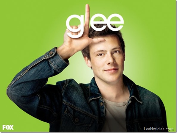 Glee P. Finn