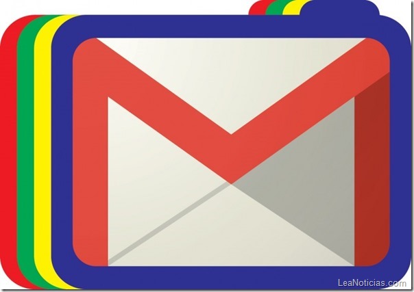 Gmail-organización-800x564