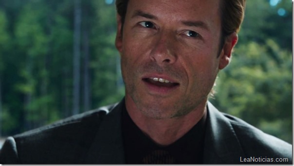 Guy-Pearce-como-Aldrich-Killian-800x450