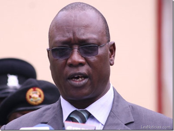 Inspector-General-of-Police-David-Kimaiyo