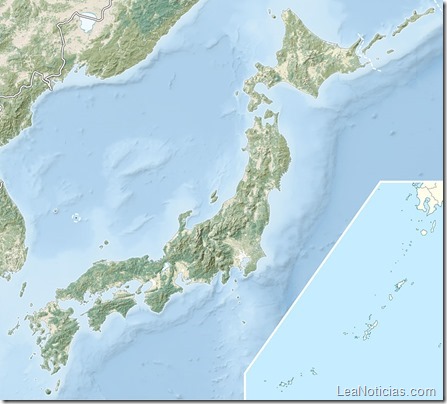 Japan_natural_location_map