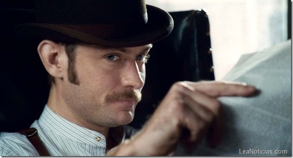 Jude-Law-como-el-doctor-Watson-800x429