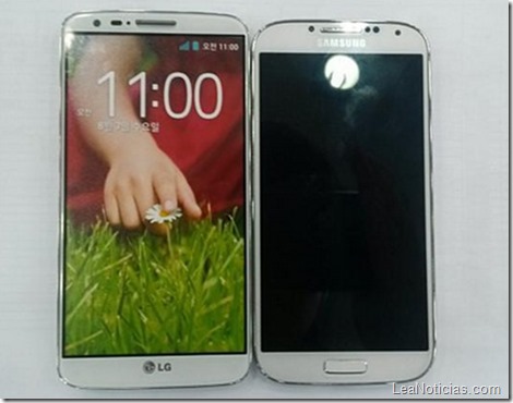 LG-G2-CONTRA-SAMSUNG-GALAXY-S4