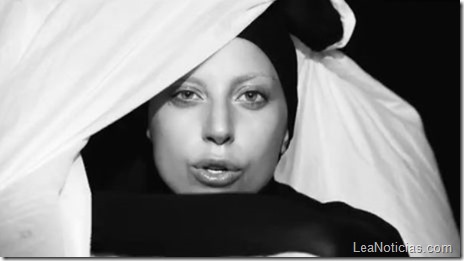 Lady-Gaga-Applause-Cortesia-Youtube_NACIMA20130819_0055_6